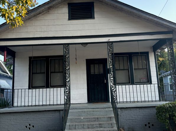 609 W 46th St