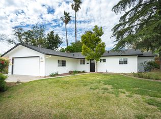 2304 Jean Dr, Marysville, CA