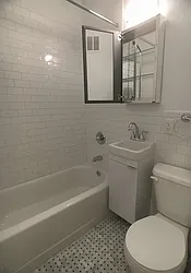 Rented by Safeguard Realty Management