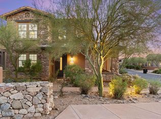 17763 N 93rd Way, Scottsdale, AZ 85255