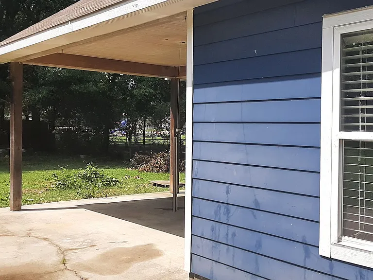 310 W Indiana St — Photo 14