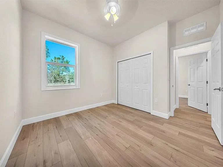 15062 SW 63rd Ct — Photo 18