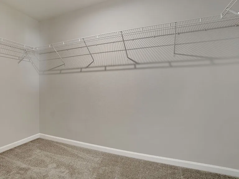 69 Summerfield Dr — Photo 14