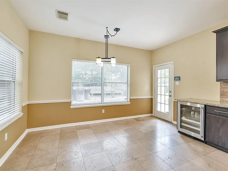 5803 Song Ridge Ct — Photo 20