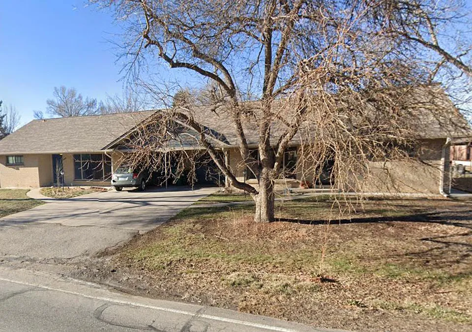 7295 W 29th Ave