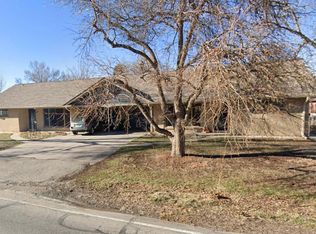 7275 W 29th Ave, Wheat Ridge, CO 80033