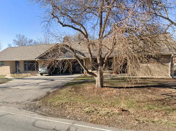 7295 W 29th Ave, Wheat Ridge, CO 80033
