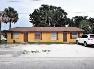 7711-7713 17th Street Ct E, Sarasota, FL 34243