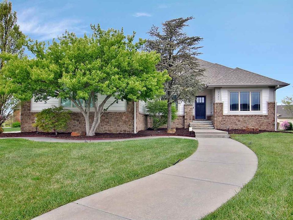 1st image of 1721 S Triple Crown Ct