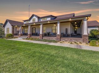 5100 Homeland Garfield Rd, Bartow, FL 33830