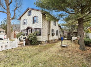 74 Valentine Avenue, Glen Cove, NY 11542