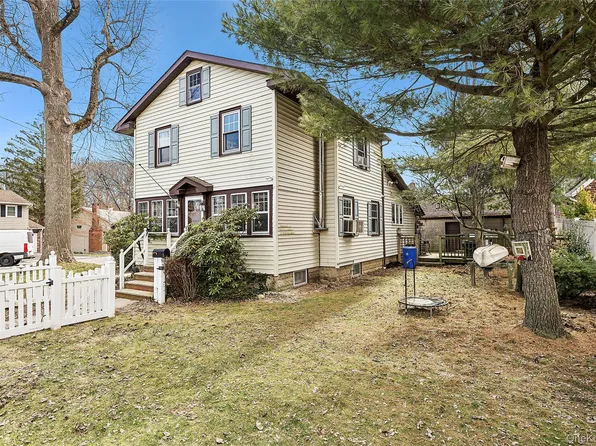 74 Valentine Avenue, Glen Cove, NY 11542