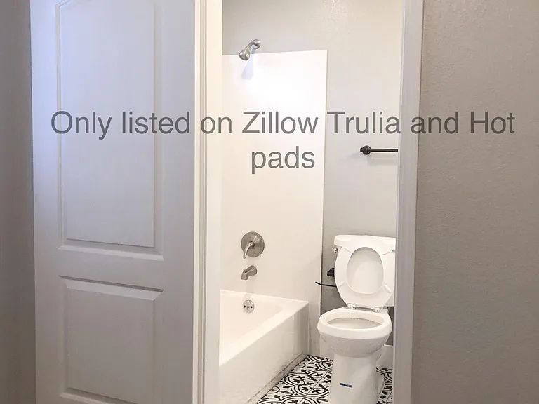 5672 Nolder Way — Photo 10