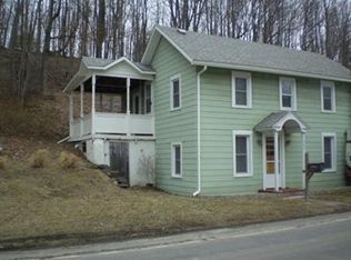 1554 Pennsylvania Ave, Pine City, NY 14871