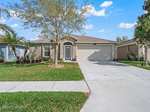 2nd image of 1298 Osborne Ct