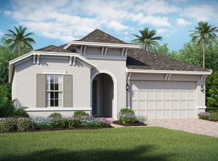 9160 Carmela Ave, Davenport, FL 33897