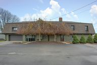 Front-3