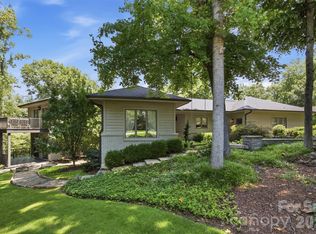 528 Stuart Rdg, Cramerton, NC 28032