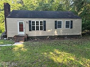 1st image of 1749 Penniman Rd