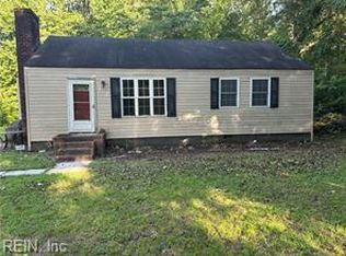 1749 Penniman Rd, Williamsburg, VA 23185