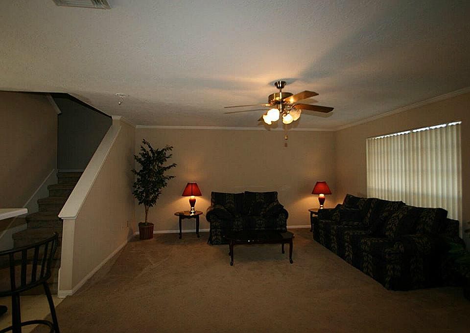 1st image of 956 Birnham Woods Blvd
