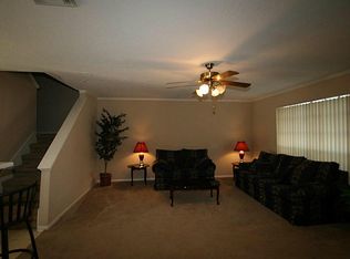 956 Birnham Woods Blvd, Pasadena, TX 77503