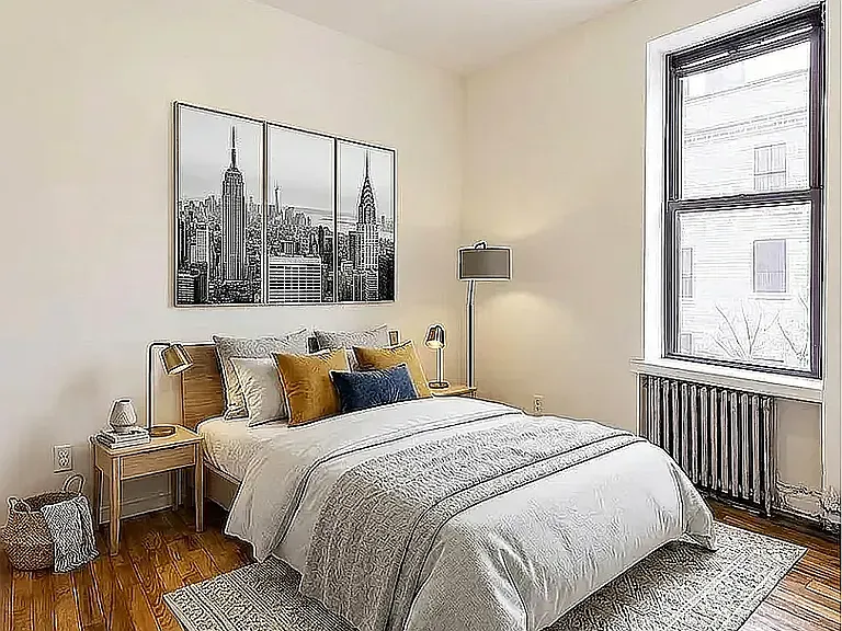 400 E 64th St #2B — Photo 4