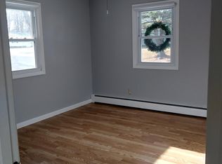 15 Nelson St, Waterville, ME 04901