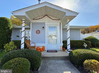 2139 E Chestnut Ave APT 18, Vineland, NJ 08361