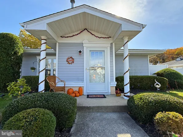 2139 E Chestnut Ave APT 18, Vineland, NJ 08361