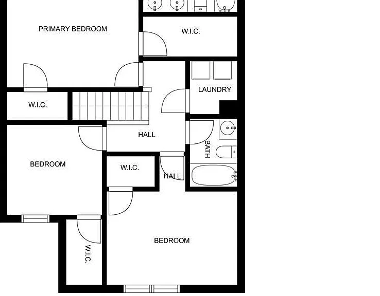 7026 Conner Pointe Dr — Photo 3