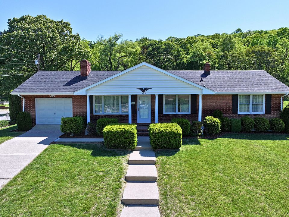 1st image of 373 Langland Dr