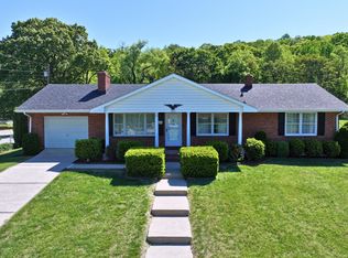 373 Langland Dr, Vinton, VA 24179
