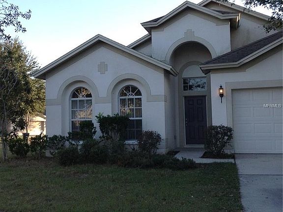 2nd image of 1113 Barclay Wood Dr