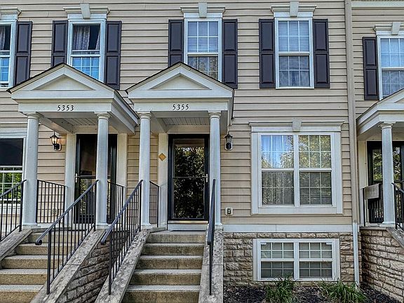 2nd image of 5355 Mystic Falls Dr #59