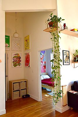 3rd image of 176 Stockholm St APT 3B