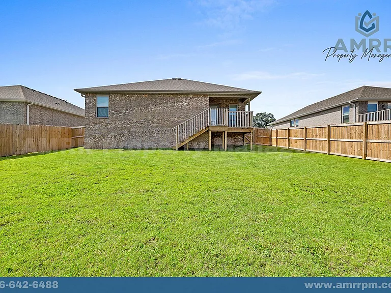 1106 SW 3rd Ave — Photo 29