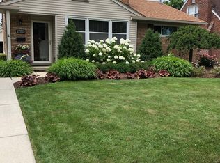 2611 Woodland Ave, Royal Oak, MI 48073