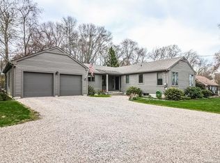 149 Cedar Rd, Groton, CT 06355