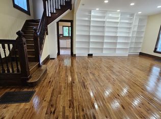 117 Maple St #1, New Haven, CT 06511