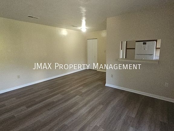 3rd image of 3215 Chaparral Dr APT H