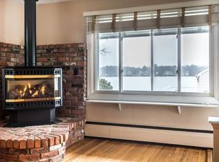 3 Batchelder Ave, North Reading, MA 01864