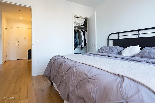 Rented by Corcoran | media 28