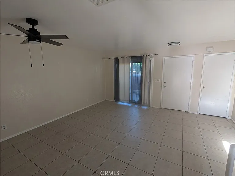 1460 Kendall Dr #26 — Photo 3