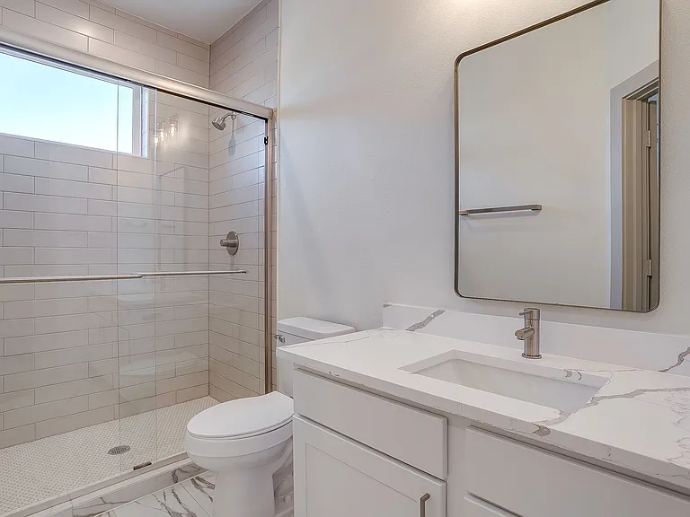 3141 McCart Ave — Photo 32