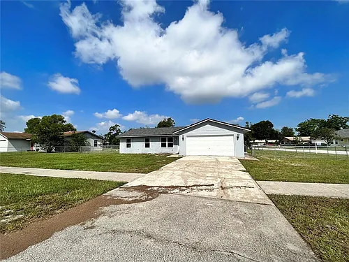 1494 Courtland Blvd Photo 1