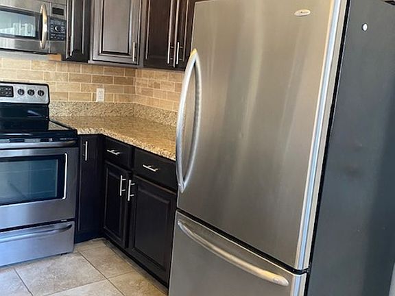 5th image of 2532 N 49th St #1
