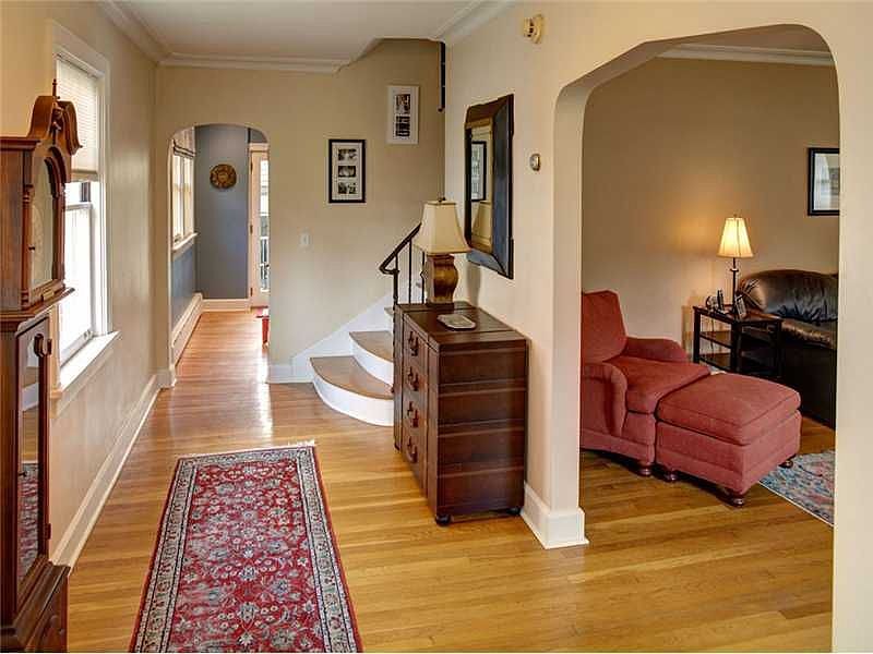 5412 Northumberland St, Pittsburgh, PA 15217 Zillow