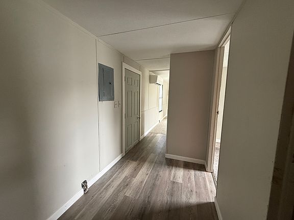5th image of 154 W Little Oaks Rd Lot 12