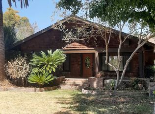 985 E North Bear Creek Dr, Merced, CA 95340